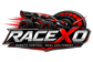 Racexo - Home